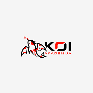 Logo Design by UMA 7 for this project | Design #28675059