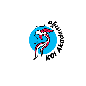 Logo Design by UMA 7 for this project | Design: #28675060