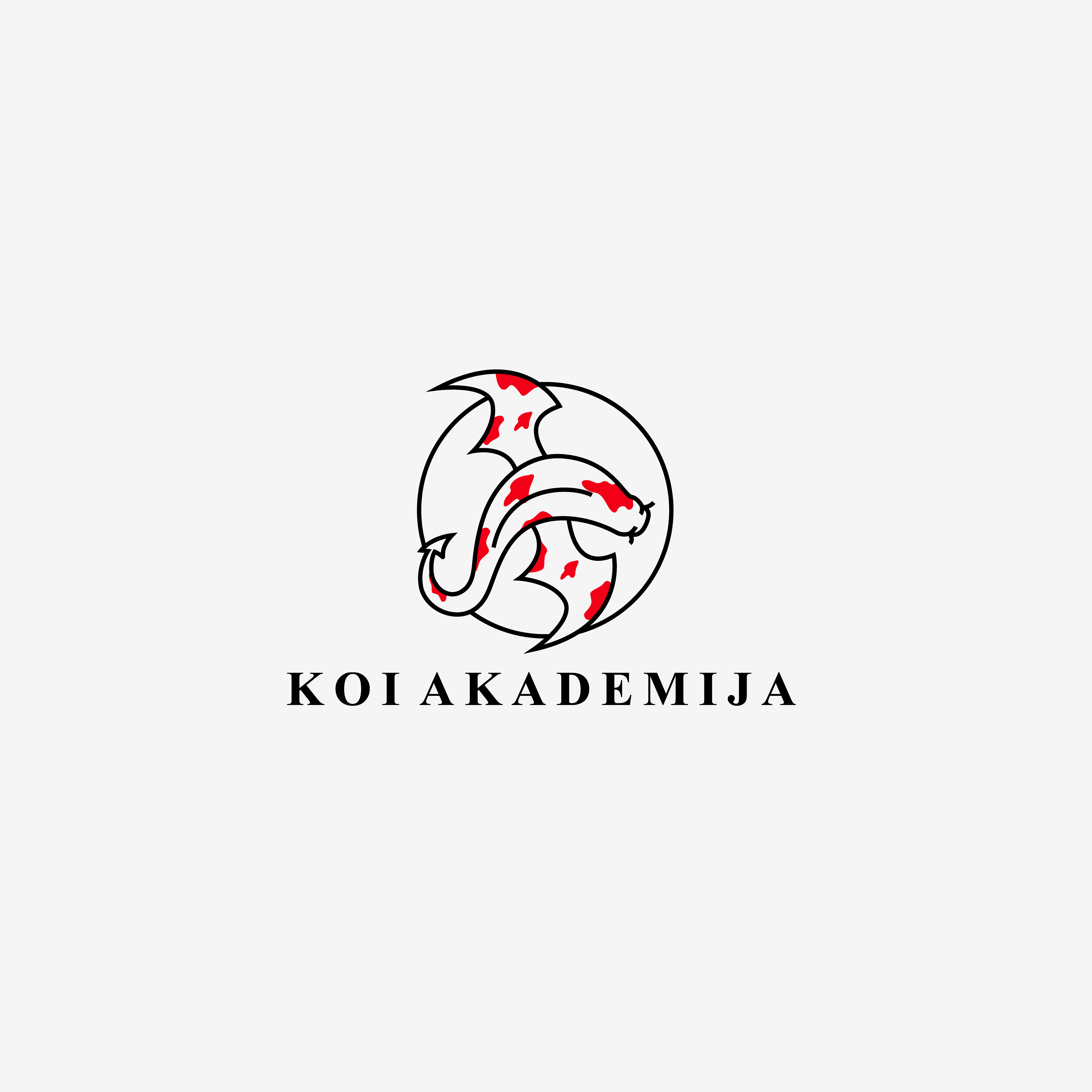 Logo Design by UMA 7 for this project | Design #28675061