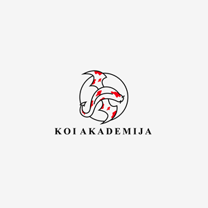 Logo Design by UMA 7 for this project | Design: #28675061