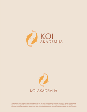 Logo Design by RikoAji for this project | Design: #28690144