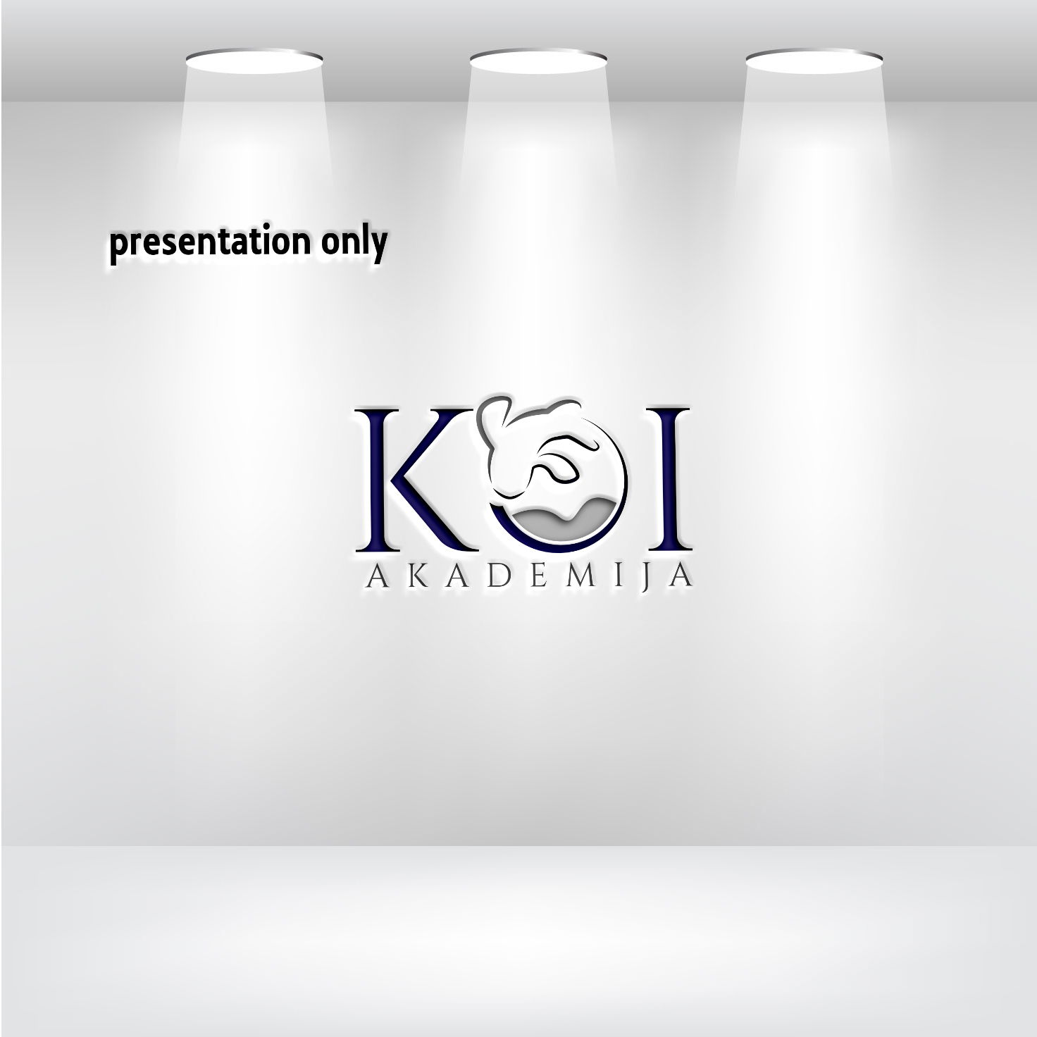 Logo Design by RS_Design for this project | Design #28663857
