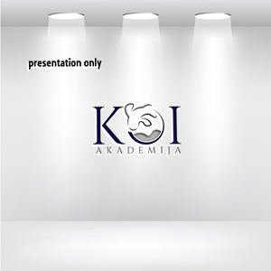 Logo Design by RS_Design for this project | Design: #28663857