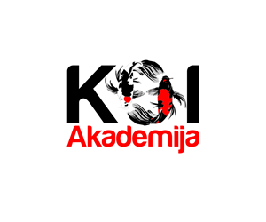 Logo Design by vincent.designpro for this project | Design: #28669987