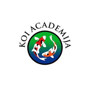 Logo Design by JKIANN08 for this project | Design: #28666650