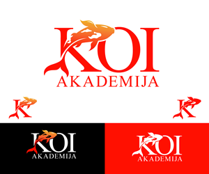 Logo Design by viraj1676 for this project | Design: #28676989