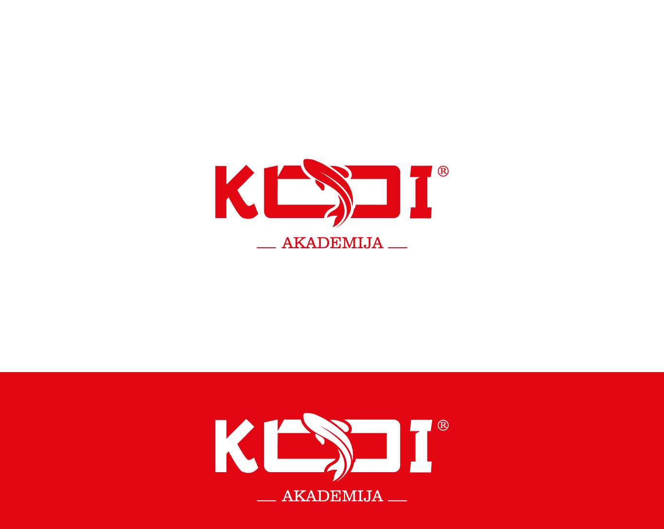 Logo Design by graphicawy for this project | Design #28665675