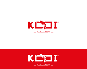 Logo Design by graphicawy