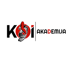 Logo Design by Paint-Tools for this project | Design #28668087