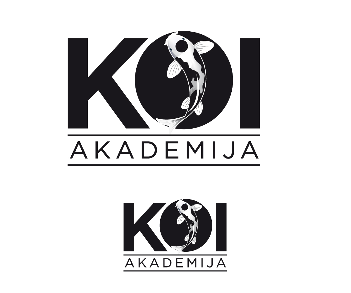 Logo Design by Paint-Tools for this project | Design #28668088
