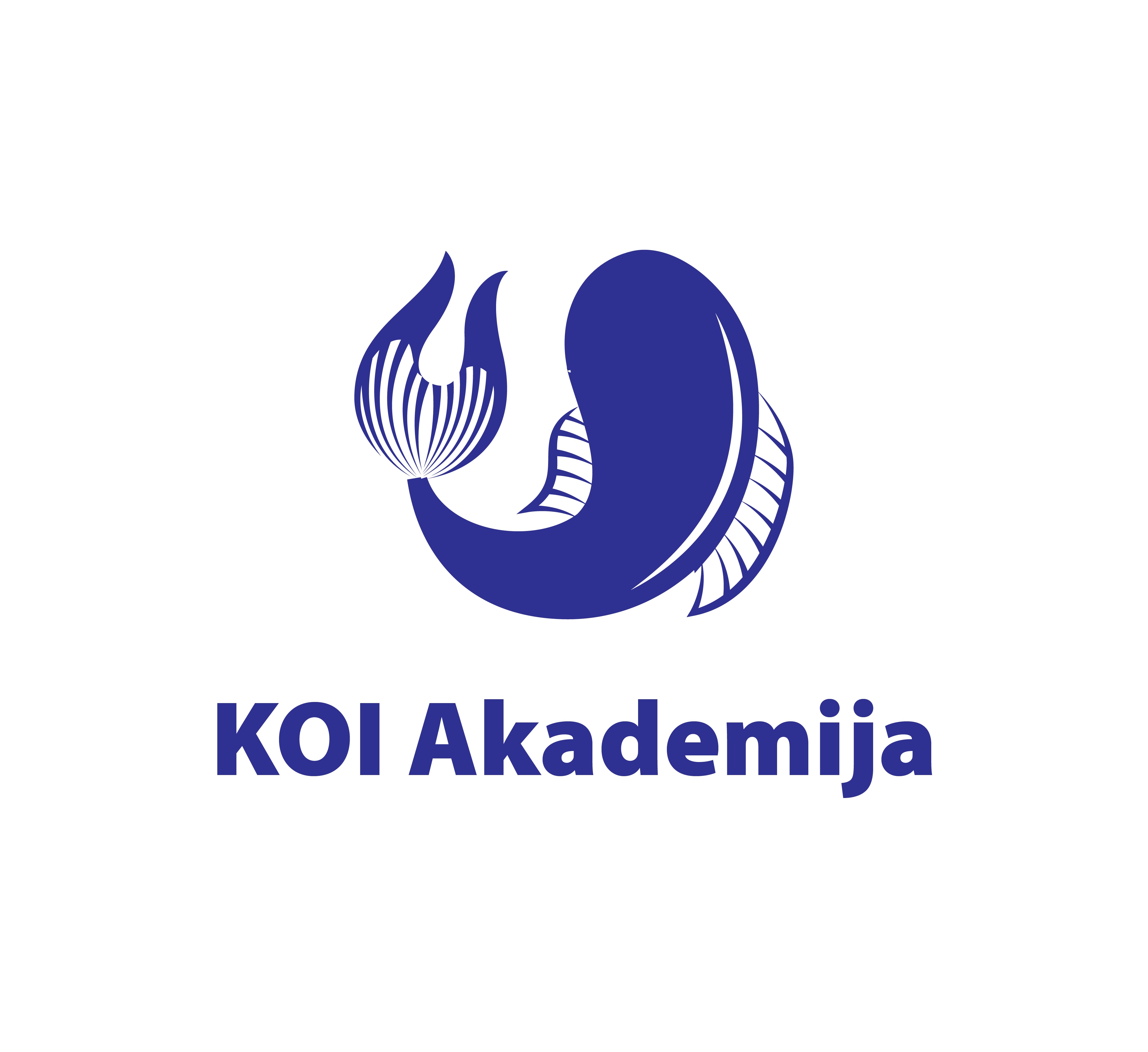 Logo Design by Kira Graphics for this project | Design #28699681