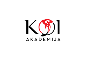 Logo Design by renderman