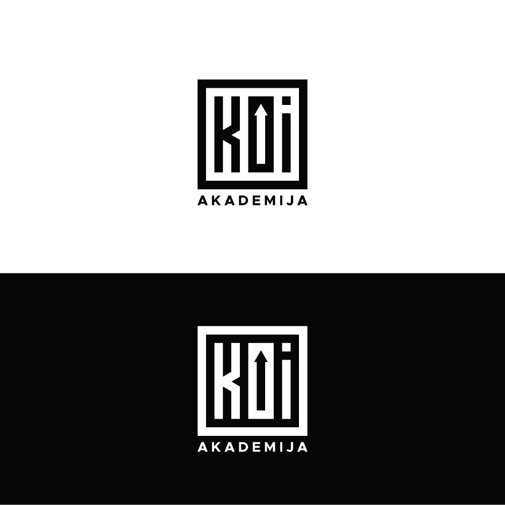 Logo Design by creativemood438 for this project | Design #28699560