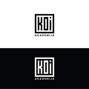 Logo Design by creativemood438 for this project | Design: #28699560