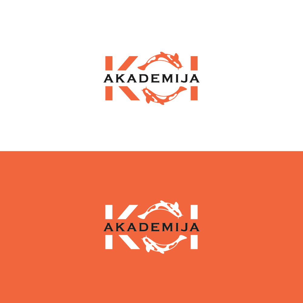 Logo Design by creativemood438 for this project | Design #28699561