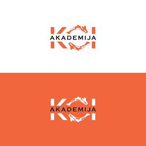 Logo Design by creativemood438 for this project | Design: #28699561