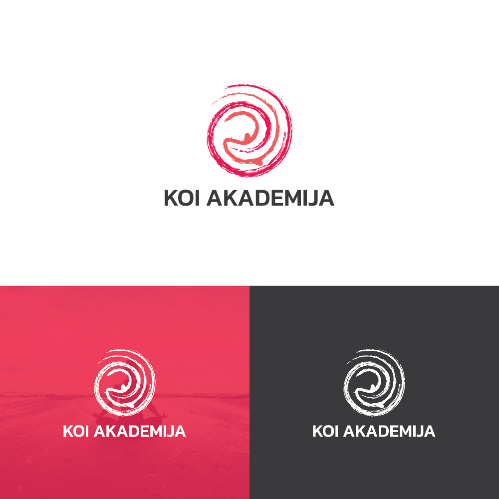 Contest winning design