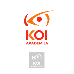 Logo Design by nexxes