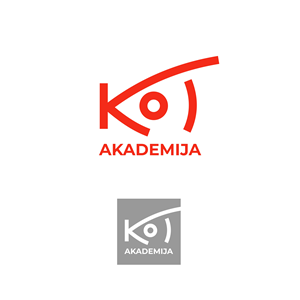 Logo Design by nexxes for this project | Design: #28663814