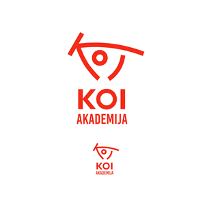 Logo Design by nexxes for this project | Design: #28663868