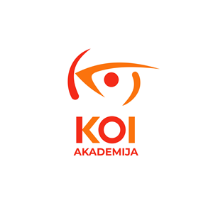 Logo Design by nexxes for this project | Design: #28664079