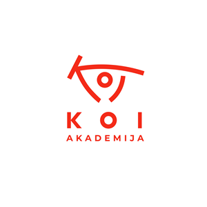 Logo Design by nexxes for this project | Design: #28664151