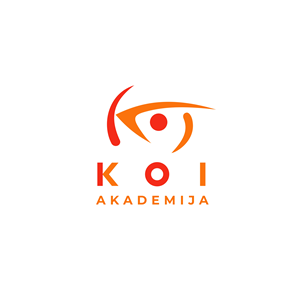 Logo Design by nexxes for this project | Design: #28664178