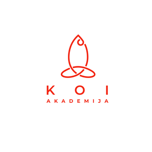 Logo Design by nexxes for this project | Design: #28664481