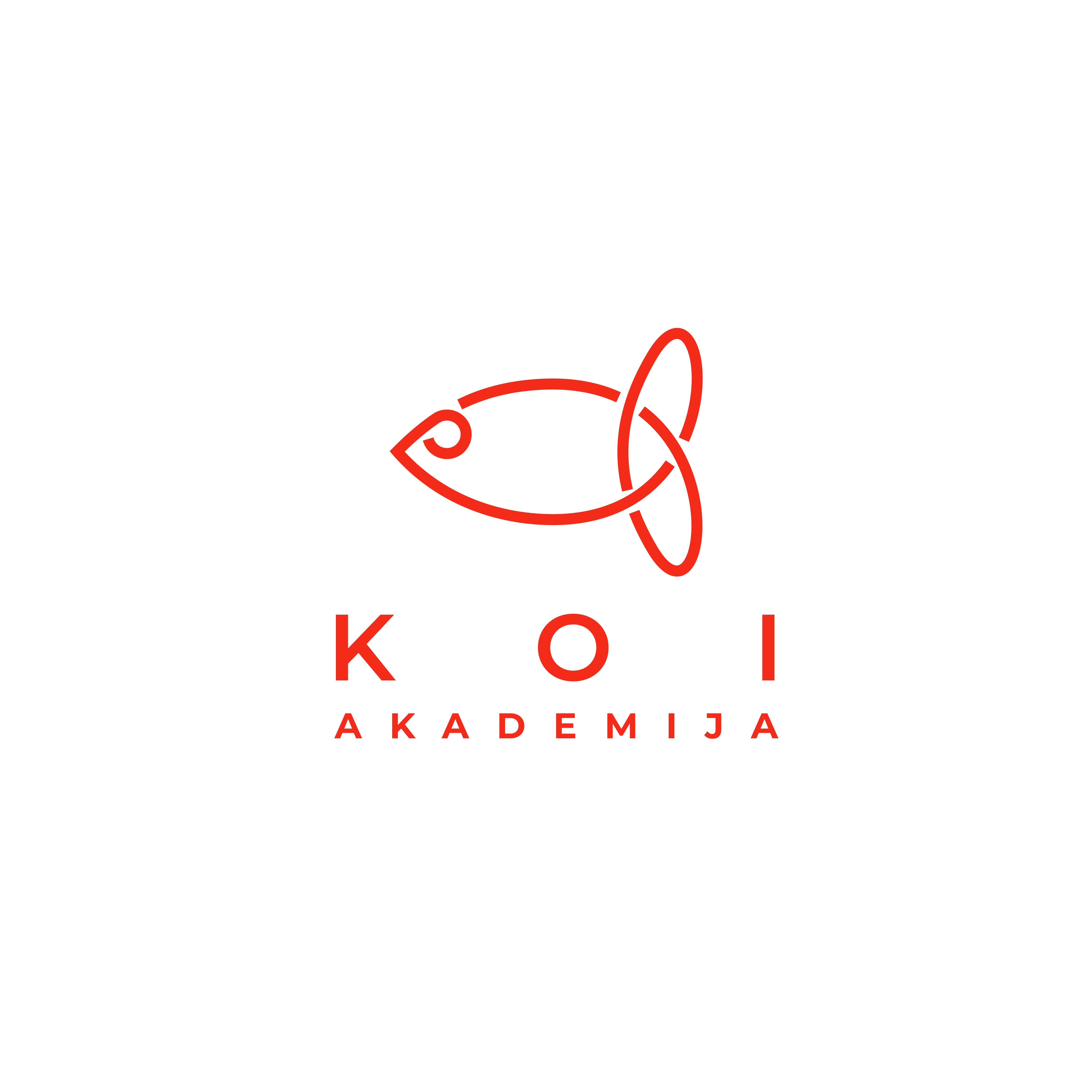 Logo Design by nexxes for this project | Design #28664482