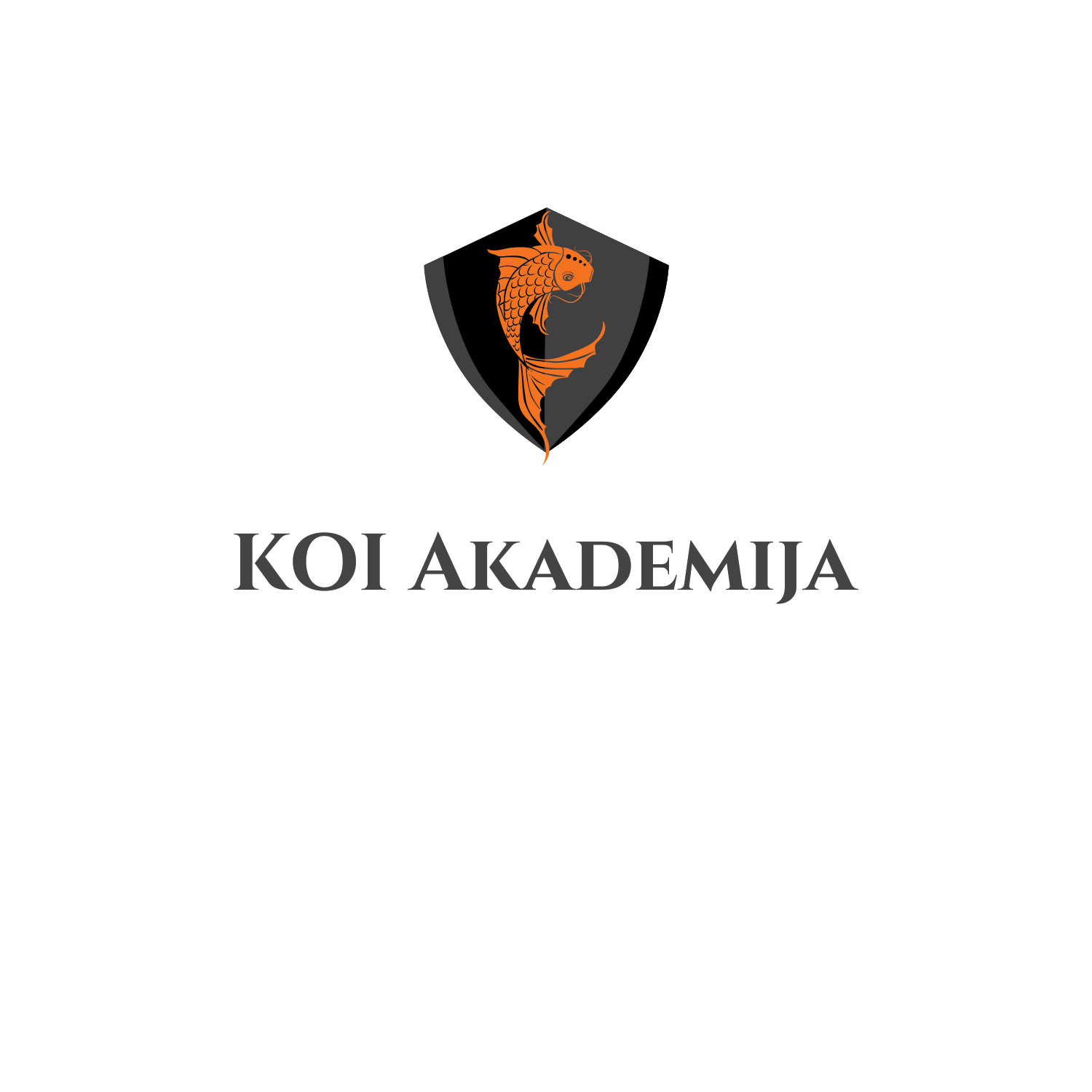Logo Design by borzoid for this project | Design #28667288