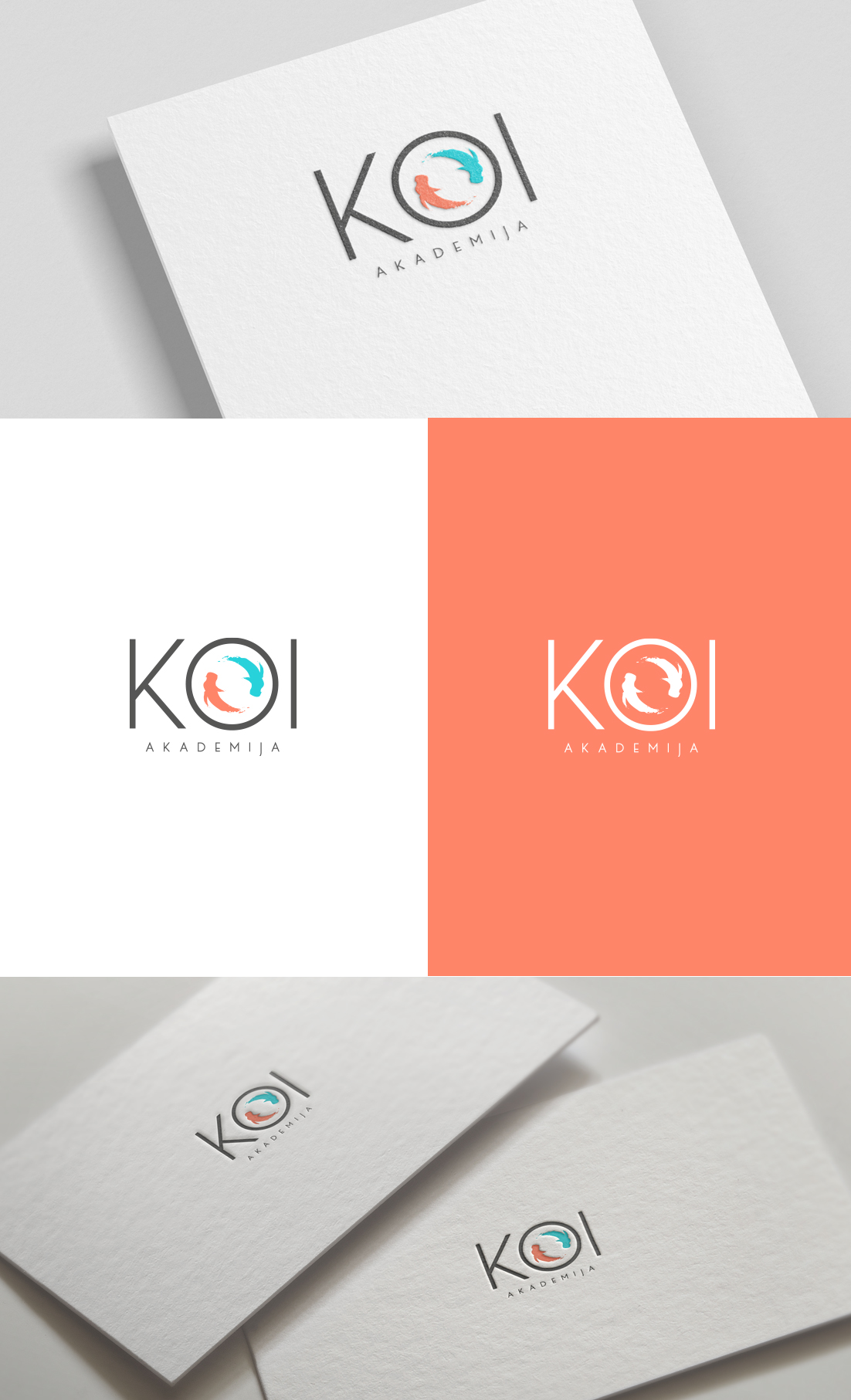Logo Design by GLDesigns for this project | Design #28664471