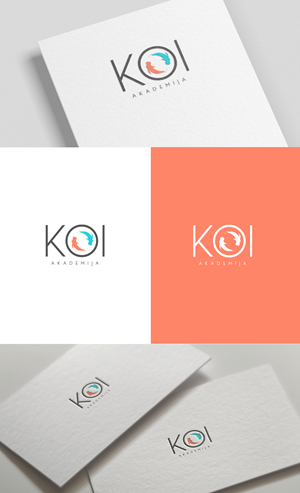 Logo Design by GLDesigns for this project | Design: #28664471