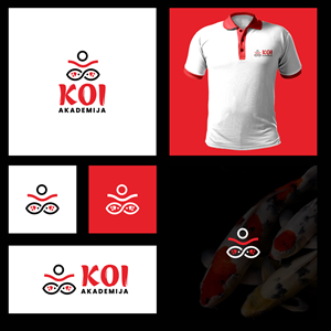Logo Design by WHATZHITOOYA for this project | Design #28697761
