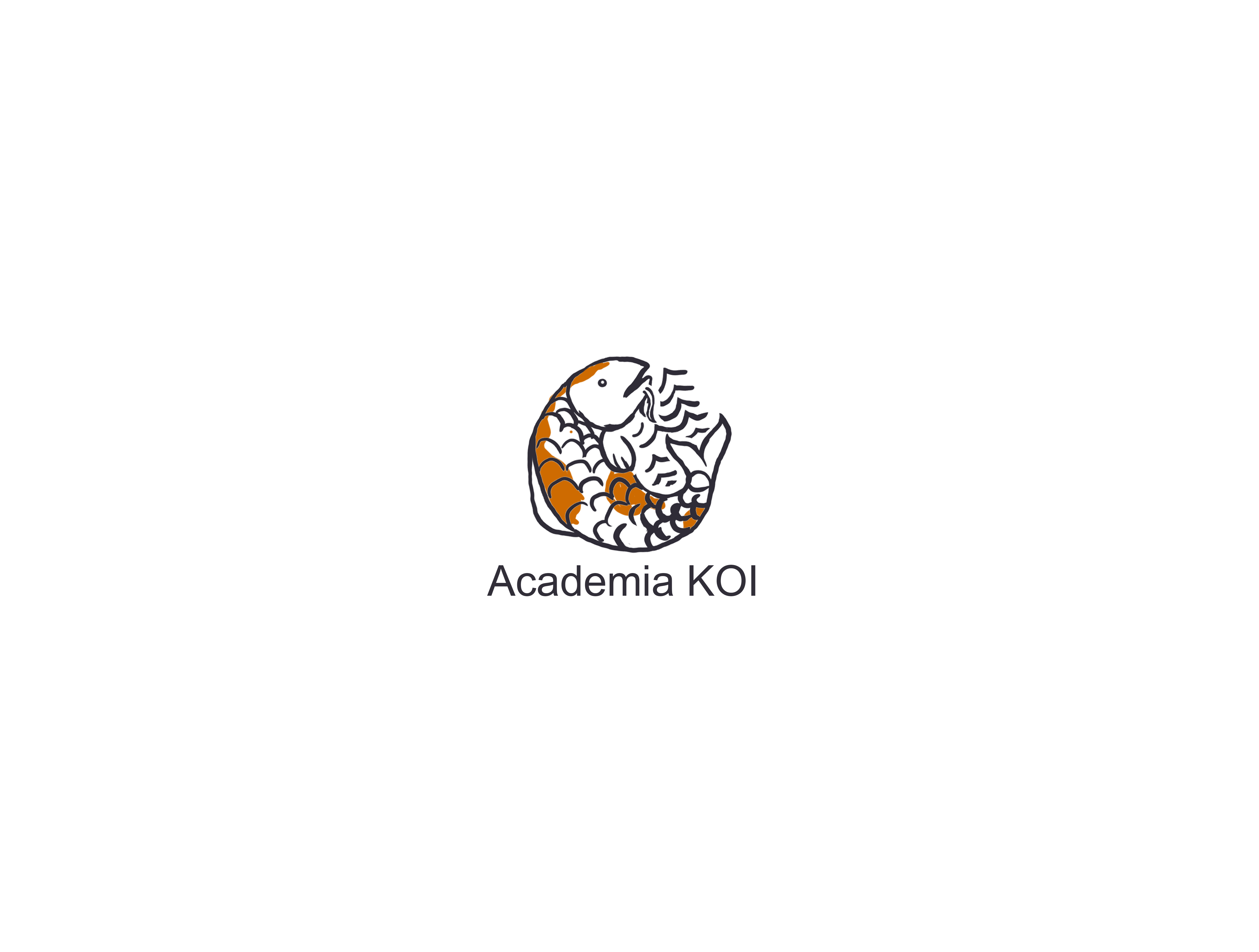 Logo Design by vrgraphicart for this project | Design #28663261