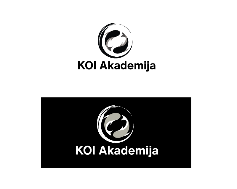 Logo Design by Bluesky68 for this project | Design #28679278
