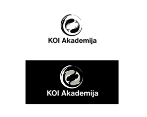 Logo Design by Bluesky68 for this project | Design: #28679278
