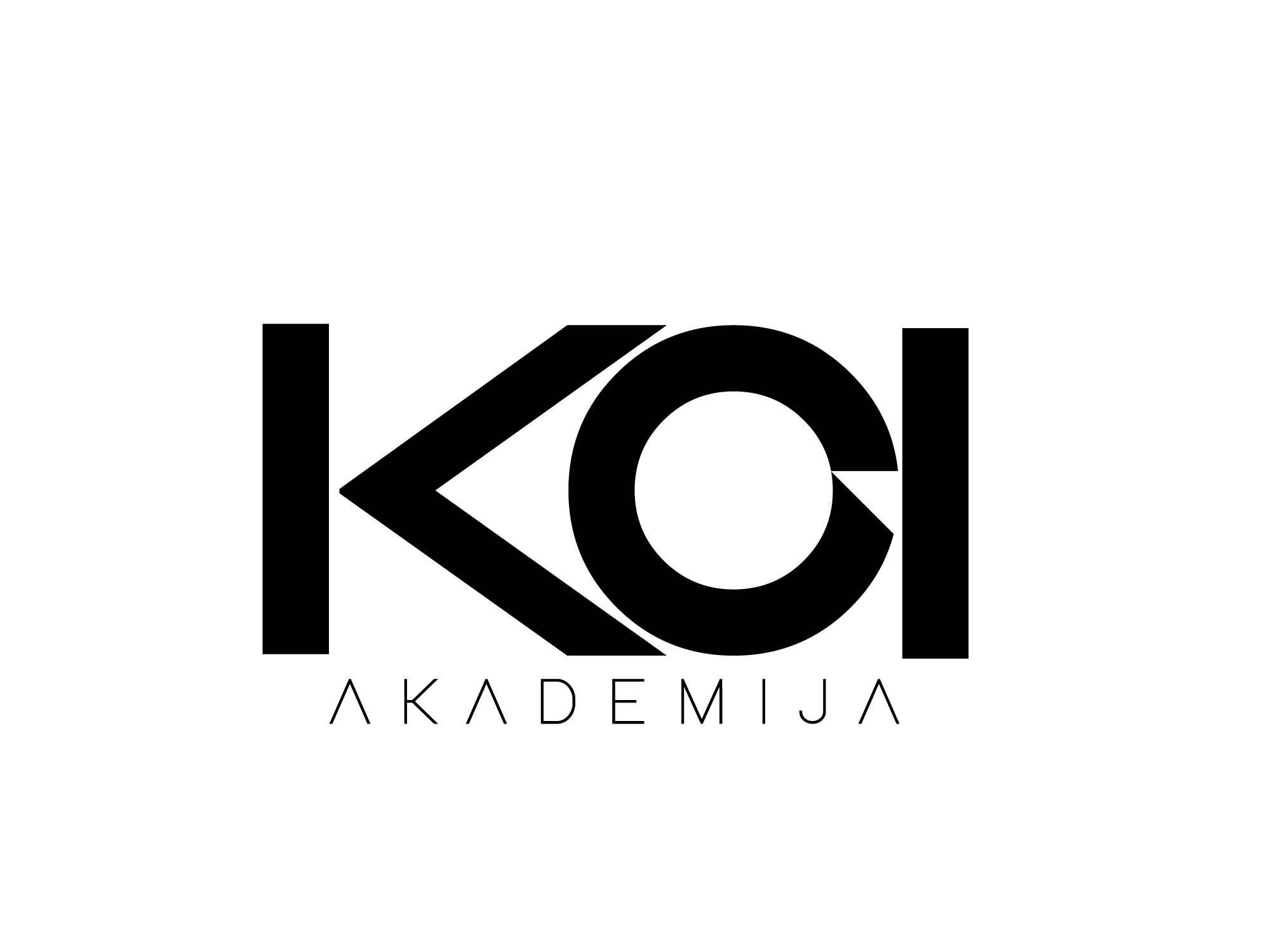 Logo Design by Paras Bali for this project | Design #28699722