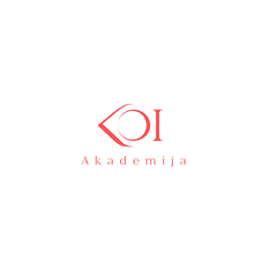 Logo Design by ann.ph for this project | Design: #28663991