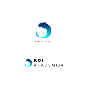 Logo Design by ann.ph for this project | Design: #28664083