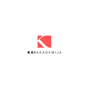 Logo Design by ann.ph for this project | Design: #28664128