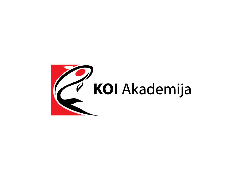 Logo Design by designA78 for this project | Design #28678966