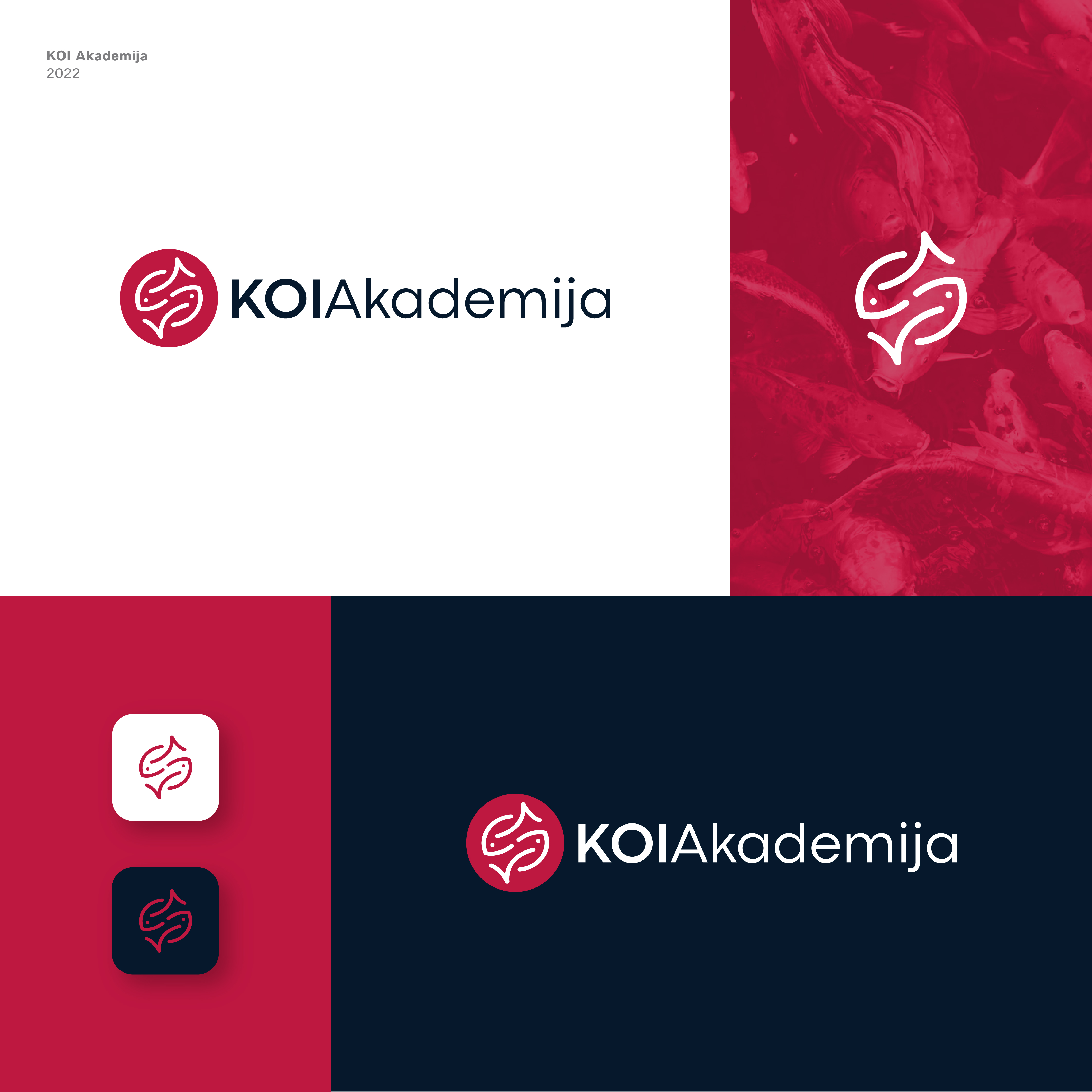 Logo Design by JBalloon Design for this project | Design #28675389