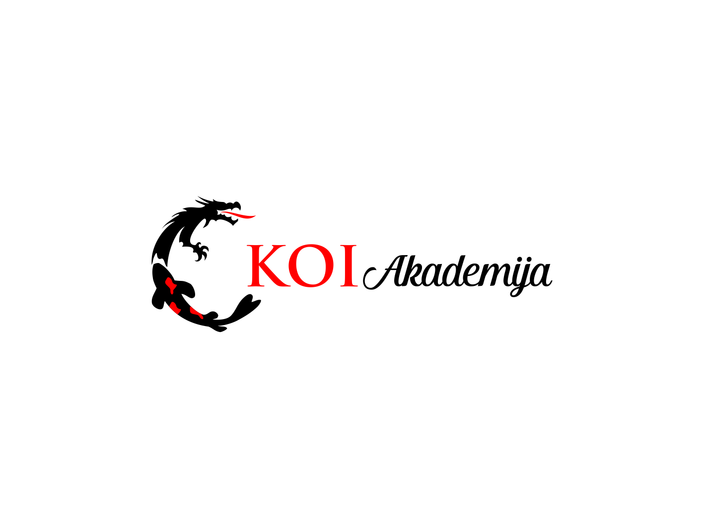 Logo Design by BNdesigner for this project | Design #28699209