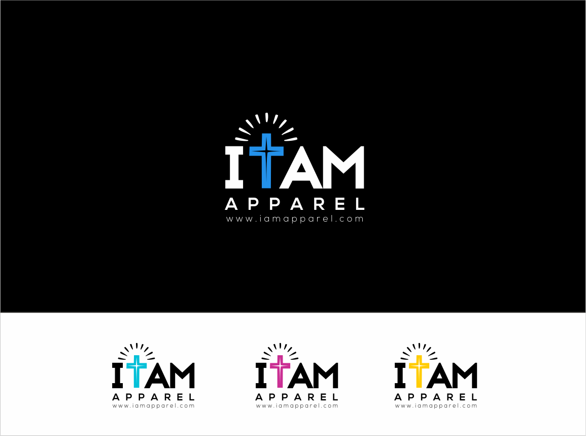 Diseño de Logo por nikkiblue para este proyecto | Diseño #28698673