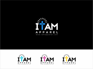 Diseño de Logo por nikkiblue para este proyecto | Diseño: #28698673