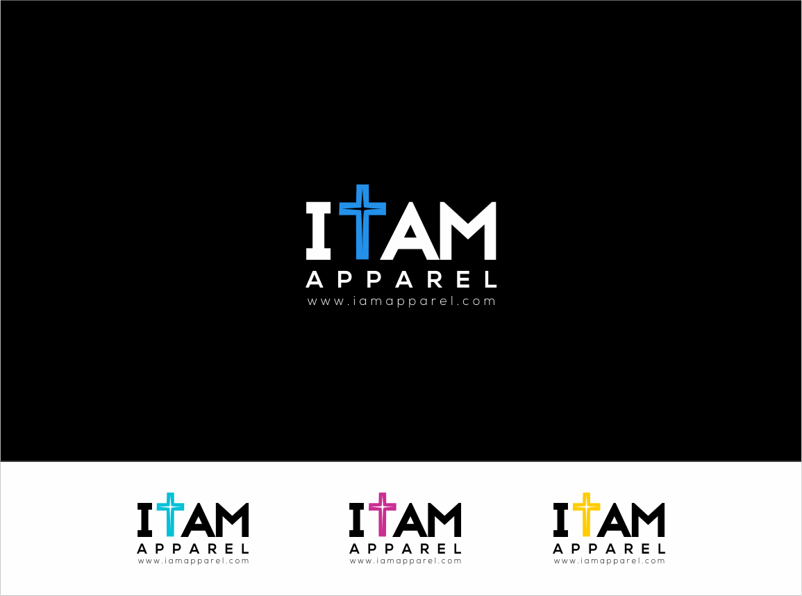 Diseño de Logo por nikkiblue para este proyecto | Diseño #28699408