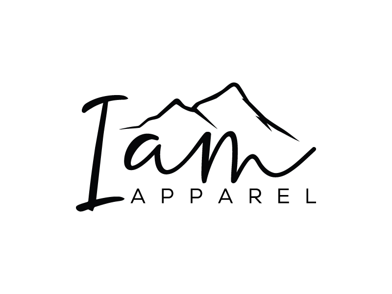 Logo-Design von atova10 für dieses Projekt | Design: #28939066