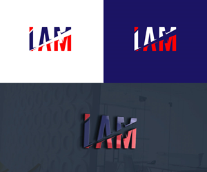 Logo-Design von RS_Design für dieses Projekt | Design: #28663489