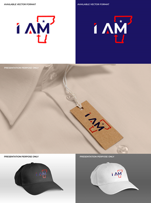 Logo-Design von RS_Design für dieses Projekt | Design: #28741910
