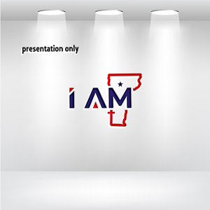 Logo-Design von RS_Design für dieses Projekt | Design: #28741911